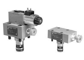 DENISON�����dC1D��C1Cϵ�в��b�y