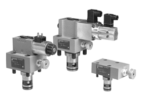 DENISON�����dCVDϵ�в��b�y