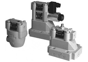 DENISON�����dD4Sϵ�����y