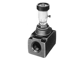 DENISON�����dDRV7ϵ�����������y