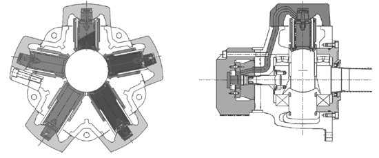 DENISON�����dMRϵ�Џ��������R�_����D