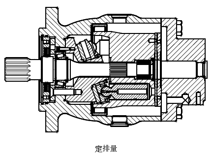 DENISON�����dM6G��ϵ�ж����S�������R�_(d��)����D