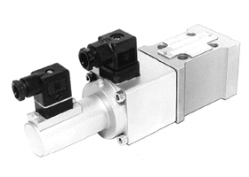 DENISON�����dR1EP01ϵ�б��������y