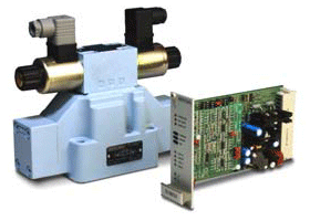 DENISON�����d4DP03ϵ���Ȍ�ʽ�����Q���y