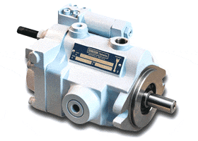 DENISON�����dPVϵ���_ʽ��·���S��������