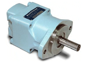 DENISON�����dM4ϵ���~Ƭ�R�_