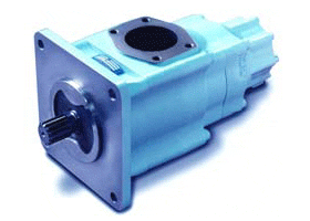 DENISON�����dT6DCCR, T6EDCRϵ�Ў�β�����~Ƭ��