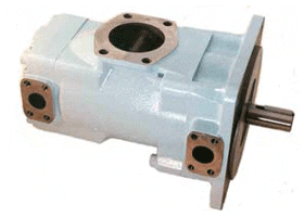 DENISON�����dT6EEϵ�Ў�β���p�~Ƭ��