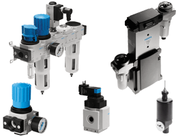 FESTO�M˹�� ��(li��n)������Դ̎��