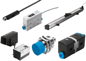 FESTO�M˹�� �������ͱO���b��