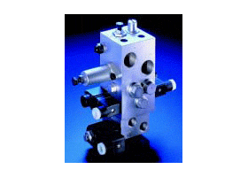 HAWE����HMB��HMC��HMT��HSV��HZVϵ������ģ�K�������y