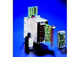 HAWE������Ӹ���