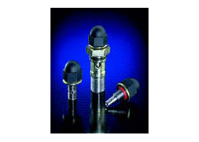 HAWE����Q��QR��QV��FGϵ�й����y