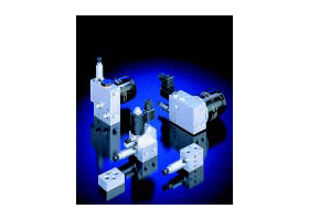 HAWE����A����B����C�ͱ�վ��·�B�ӉK