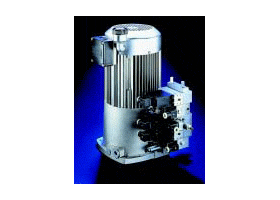 HAWE����HKϵ�нY���o���ͱ�վ