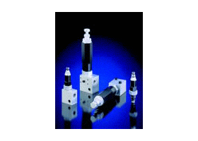 HAWE����CDK��DK��DZϵ�Мp���y