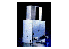 HAWE����LHKϵ��ƽ���y