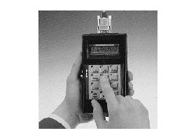 HYDAC�R�¿�HMG2020ϵ���ֳ�ʽ�y(c��)���x