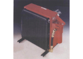 HYDAC�R�¿�OK-ELϵ����/�L(f��ng)��s��