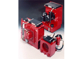 HYDAC�R�¿˳�����sϵ�y(t��ng)