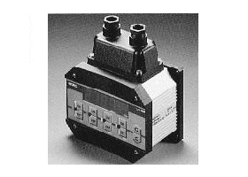 HYDAC�R�¿�EDS1700ϵ�Љ����^���