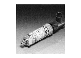 HYDAC�R�¿�EDS210ϵ�Љ����_�P