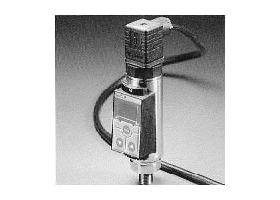 HYDAC�R�¿�EDS300ϵ�Љ����_�P(gu��n)