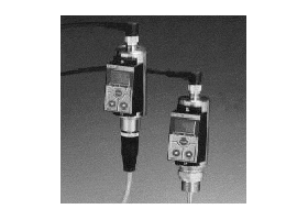 HYDAC�R�¿�ETS300ϵ�Мض��^���