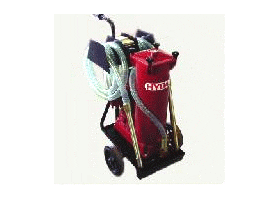 HYDAC�R�¿�OF5ϵ���Ƅ�ʽ�V��С܇