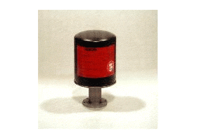 HYDAC�R�¿�BLTϵ������՚����V����