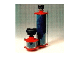 HYDAC�R�¿�BLTϵ�п՚������