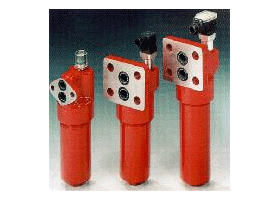 HYDAC�R�¿�DF..MHA/DF..MHEϵ�Ђ����ʽ���b�����^�V��