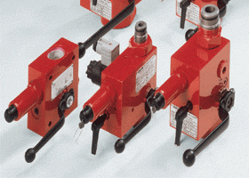 HYDAC�R�¿�SAFϵ����������ȫ�y