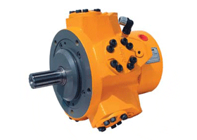 JAHNS�Ŷ�˹HMwϵ�Џ��������R�_