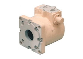 JAHNS�Ŷ�˹MD4��MDS2ϵ���~Ƭ�R�_