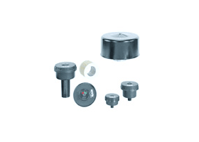 MAHLE��������՚��^(gu��)�V��