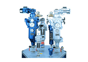 MAHLE��������ϴ�^(gu��)�V��