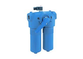 MAHLE�����p(li��n)�^(gu��)�V��