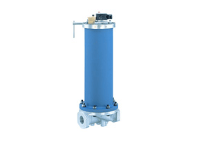 MAHLE���չ�·�^(gu��)�V��