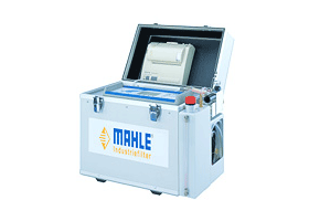 MAHLE������Ʒ�z�y(c��)�x