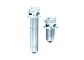 MAHLE���������^(gu��)�V��