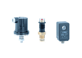 MAHLE������Ⱦ�l(f��)Ӎ�����^(gu��)�V������