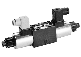 Parker�ɿ�D1VWϵ����͓Q��ʽ늴œQ���y