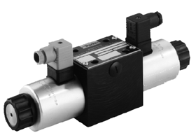 Parker�ɿ�D3Wϵ��3��ǻ늄�ʽ�Q���y