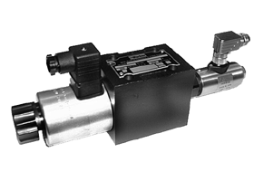 Parker�ɿ�D3W/D3DWϵ�Ў�늸�λ�ÿ���늴œQ���y