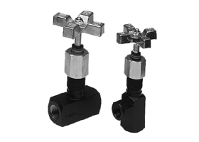 Parker�ɿ�MVϵ�н�ֹ�c��(ji��)���y