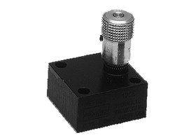 Parker�ɿ�NSϵ�н�ֹ�c��(ji��)���y