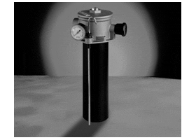 Parker�ɿ�FTϵ�е͉��^�V��