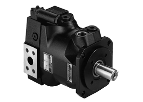 Parker�ɿ�PVMϵ���S��������