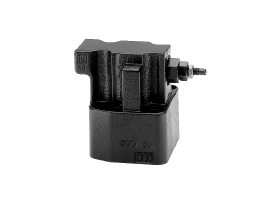 Parker�ɿ�Rϵ���Ȍ�(d��o)ʽ�����y